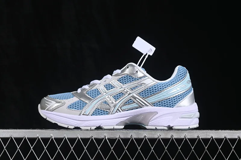 All Categories Asics Asics Series Asics Tiger GEL-1130 1203A609-401